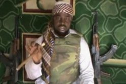احد قادة بوكو حرام يطلق تهديدات بالرد على الفيلم المسيء للإسلام