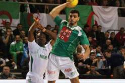 رحيم: “لن أعود للمنتخب مجددا بسبب الفوضى التي يعيشها”