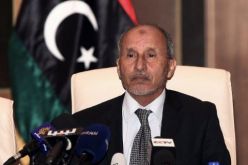 ليبيا.. نقل السلطة من المجلس الانتقالي إلى “المؤتمر الوطني