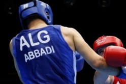 بالفيديو.. ملاكم جزائري ضيعت دراستي من أجل المنتخب وهذا مصيري