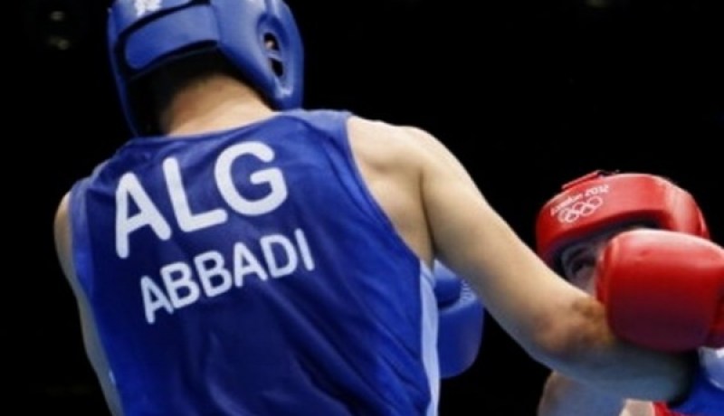 بالفيديو.. ملاكم جزائري ضيعت دراستي من أجل المنتخب وهذا مصيري