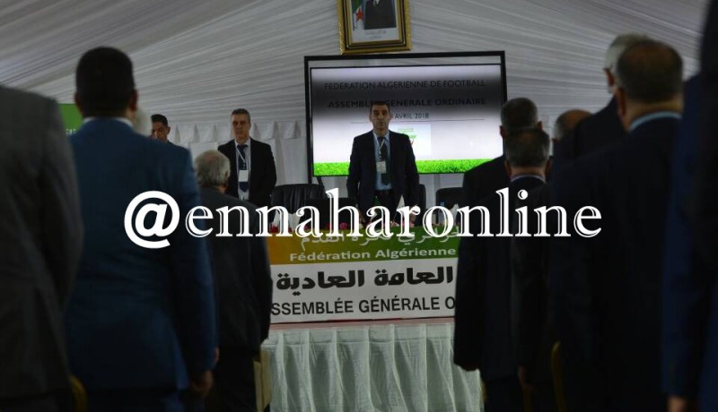 دقيقة صمت ترحما على شهداء الطائرة العسكرية