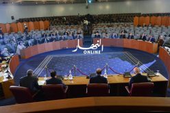 منظمات المجتمع المدني في لقاء وطني للخروج بحلول وخارطة طريق لمواجهة الأزمة