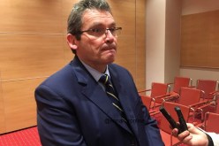 100مليون أورو قيمة الإستثمار في ” مصنع بيجو “