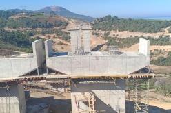 آلاف المواطنين يطالبون وزير الأشغال العمومية بالتدخل لفتح الطريق السريع تيبازة – سيدي غيلاس