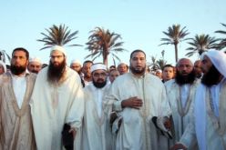 وزارة الثقافة التونسية تدين اعتداءات السلفيين على فعاليات ثقافية