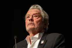 بعد الجلطة والنزيف.. آلان دولون: “سأغادر هذا العالم من دون أسف”