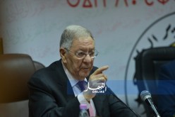 ولد عباس: “حنكة النواب ويقضتهم سمحت للأفلان أن ينتصر على بوحجة”