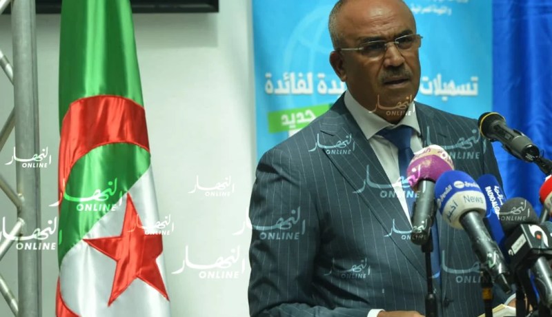  بدوي : الدولة عازمة على مواصلة الجهود في سبيل تحسين الخدمة العمومية للمواطن