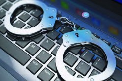 تسجيل أزيد من 1000 قضية متعلقة بالجريمة الإلكترونية خلال 2018