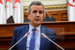 وزير الصحة: الجزائر تستقبل كميات كبيرة من لقاح كورونا السبت المقبل