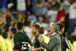 مورينيو: استعدت فريقي أخيرا