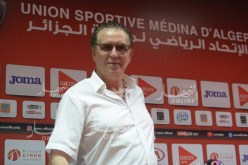 سرار: ” لن أتدخل في الأمور السياسية ولن أطلب الإعتذار من العراقيين”