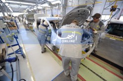 يوسفي: لازمنا 20 سنة لصناعة السيّارات وانخفاض الأسعار ليس في عام أو إثنين