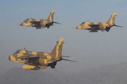 يابانيون يعتزمون رفع دعوى قضائية ضد قاعدة جوية أمريكية