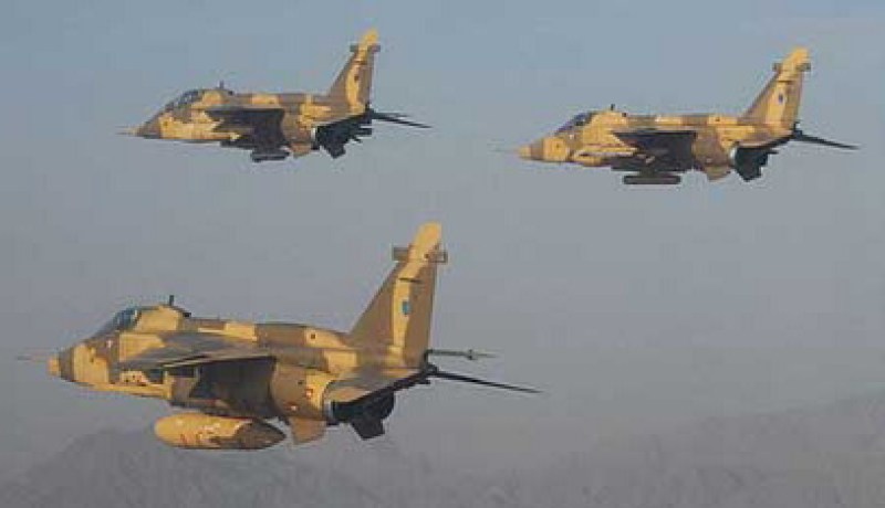 يابانيون يعتزمون رفع دعوى قضائية ضد قاعدة جوية أمريكية