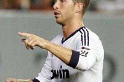 سيرنا يقول أن سيرجيو راموس أنسب لاعب لبرشلونة