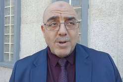 حمس تسحب استمارات التوقيع الخاصة برئاسيات أفريل 2019