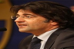 برشلونة يطلب توضيحات بشأن رفض إقامة نهائي كأس الملك على البرنابيو .