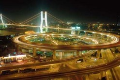 117 مليار دولار خسائر صناديق الاستثمار في  اليابان