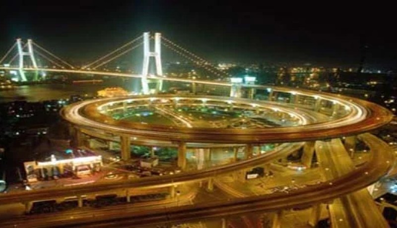 117 مليار دولار خسائر صناديق الاستثمار في  اليابان