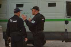 مجلس قضاء العاصمة.. استئناف محاكمة المتهمين في قضية تركيب السيارات