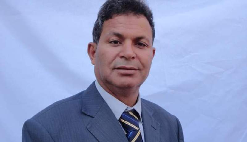 قضايا تلاحق رئيس البلدية السابق للمنيعة بغرداية