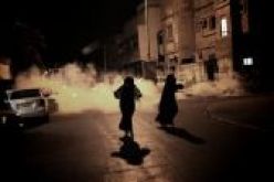 معارض بحريني وبرلماني سابق: الأزمة في البلاد تسير الى مجهول