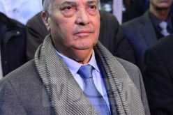 بن فليس: ترشحت في رئاسيات 2014 وكنت أعلم أنها ستكون مزورة