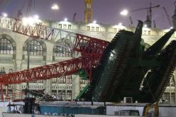 أداء صلاة الغائب يوم الجمعة على أرواح ضحايا حادثتي موسم حج 2015