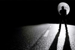 ما الحل لشباب يتخبط في فراغ قاتل