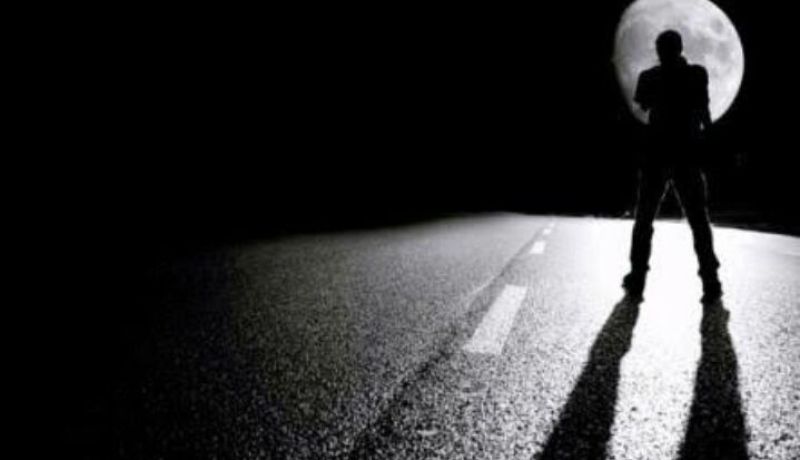 ما الحل لشباب يتخبط في فراغ قاتل
