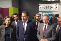 جلاب : تعميم مطابقة المنتوجات الفلاحية ستؤثر على حجم الصادرات مستقبلا