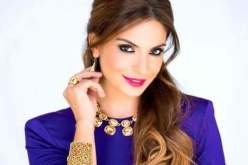 هل تخلت هيلدا عن ستار أكاديمي مقابل عرب آيدول لخلافة أنابيلا