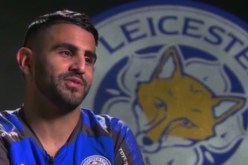 محرز: “ماجر شخص طيب وعلينا منحه الوقت للعمل”