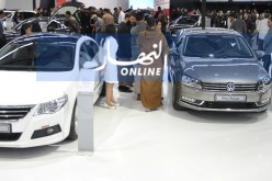 مزايا جديد لـ”سوفاك” من أجل خفض أسعار السيارات