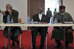 اتفاق على سحب القوات من المنطقة المنزوعة السلاح بين السودان وجنوب السودان