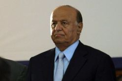 الرئيس اليمنى يؤكد مجددا تعهده لإنجاح عملية الانتقال السياسي في بلاده