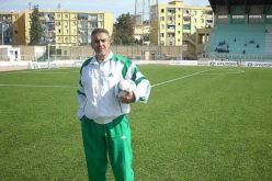 وفاة الحارس السابق لرائد القبة “بومعراف”