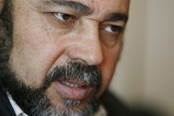 أبو مرزوق يحذر من تداعيات عدم استجابة إسرائيل لمطالب الأسرى