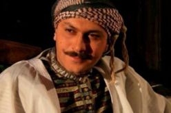 بالصور تعرف على الفنان الذي سيلعب دور معتز في باب الحارة 8