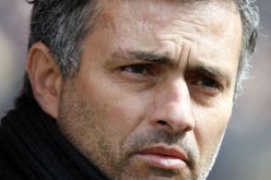 مورينيو: أفضل خسارة السوبر مقابل الفوز بالليجا