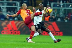 فيغولي يُصاب ويُسبب صداعا لـ”الإمبراطور”