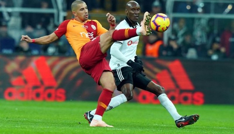 فيغولي يُصاب ويُسبب صداعا لـ”الإمبراطور”