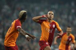 “سامبدوريا” يريد التعاقد مع “فيغولي” !