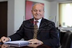 سبحـان مغيّـر الأحوال