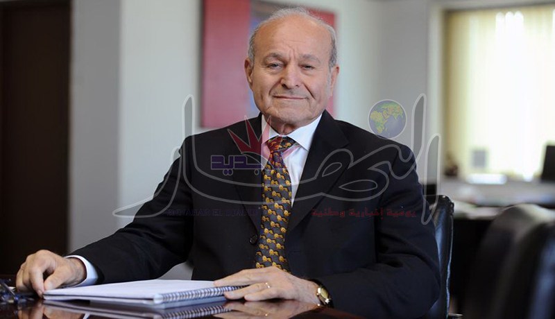 سبحـان مغيّـر الأحوال
