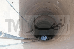 العثور على جثة طفل داخل بئر بالمنيعة في غرداية