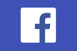 فيسبوك تعتذر لفلسطين وتعلن نيتها تصحيح الأخطاء