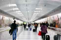 إسبانيا تعلن تسجيل أول حالة إصابة بفيروس كورونا